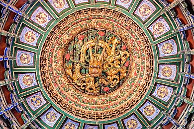 经典雷电竖屏射击《天空战记》12月7日登陆NS主机